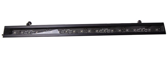 EnigmaXL 365 UV - Fixed Mount - 20 x 365 nm LEDs